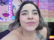 Olecams Evaqueen 15/16