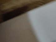 It's so familiar, I like it 1/16