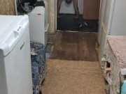 It's so familiar, I like it 10/16