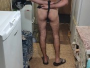 It's so familiar, I like it 13/16