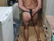 It's so familiar, I like it 14/16