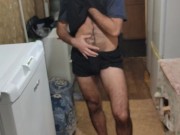 It's so familiar, I like it 4/16