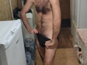 It's so familiar, I like it