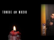 Tongue & Music - Lecco una 28enne in cerca di un orgasmo - CUNNILINGUS ITA - Amatoriale by Nath  1/16