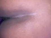 Ms. Darling Getting Her Back Broke In 16/16