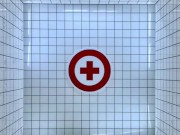 Granny's The 'Head' Nurse 16/16