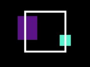 D-SENTEI EM UM PAU GIGANTE E GROSSO HOJE QUE ROLA GOSTOSA 15/16