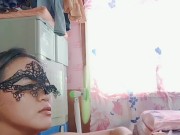 Pinayhotvieves:sex to my boy bestfriend 10/16