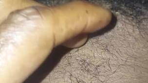 Pulling my dick out online class 6:00Pm