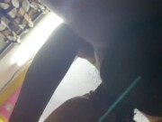 Indian sexy girl fucked by boyfriends friend  2/16