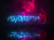 Witch and Whorror magic by Octokuro 1/16