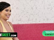 Thick Latina First Porn Interview Pov Suck And Ride Cock 5/16