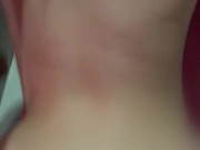 Pinay viral scandal 2021 unang kita kantutan agad. Pinay tinder date 1/16