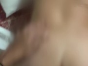 Pinay viral scandal 2021 unang kita kantutan agad. Pinay tinder date 10/16