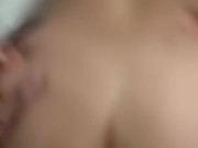 Pinay viral scandal 2021 unang kita kantutan agad. Pinay tinder date 11/16