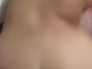 Pinay viral scandal 2021 unang kita kantutan agad. Pinay tinder date 12/16