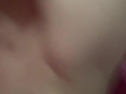 Pinay viral scandal 2021 unang kita kantutan agad. Pinay tinder date 3/16