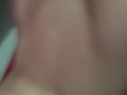 Pinay viral scandal 2021 unang kita kantutan agad. Pinay tinder date 5/16