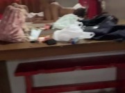 Pinay viral scandal 2021 unang kita kantutan agad. Pinay tinder date 6/16