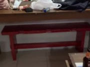 Pinay viral scandal 2021 unang kita kantutan agad. Pinay tinder date 7/16