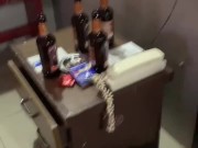 Pinay viral scandal 2021 unang kita kantutan agad. Pinay tinder date 8/16