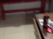 Pinay viral scandal 2021 unang kita kantutan agad. Pinay tinder date 9/16