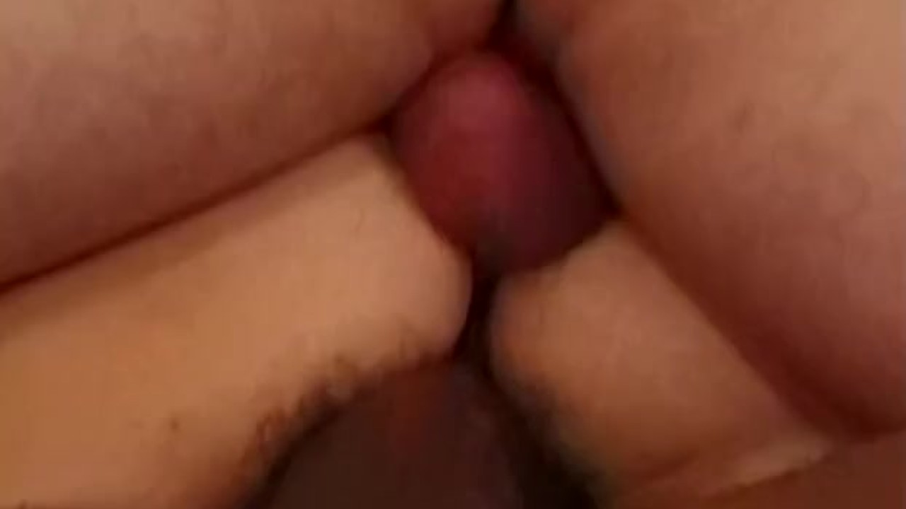 ED POWERS-より汚いデビュー者-Holly Landers - 無料セックスビデオ - RedTube