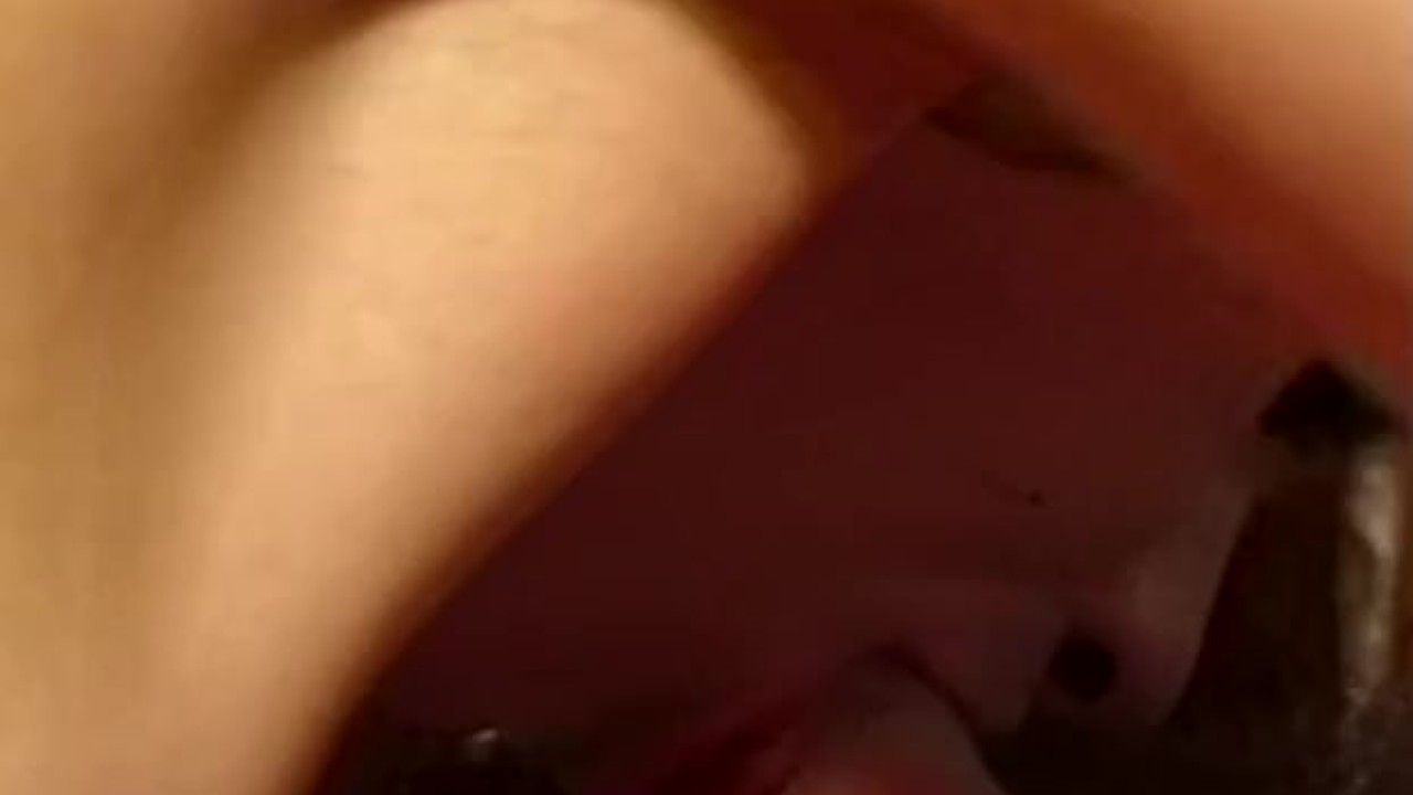 ED POWERS-より汚いデビュー者-Holly Landers - 無料セックスビデオ - RedTube