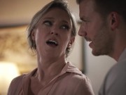 MissaX - A Push from the Nest Pt. 3 - Teaser
