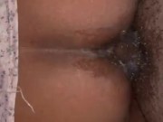 Tahja Darling Loves Bouncing On Hard Dick  16/16