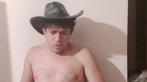 This Cumshot is Our Little Secret!