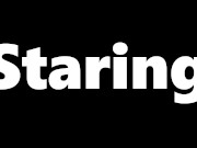 BBW ariel's pussy tour 1/16