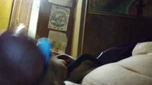 Another Creamy cum compilation