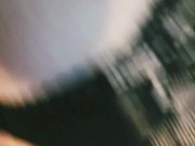 Babysitting My Horny Step Bro.. He Made The 'Biggest' CreamPie  6/16