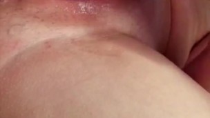 Babysitting My Horny Step Bro.. He Made The 'Biggest' CreamPie 