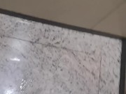 Enorme corrida de platanito canario // Young canary big dick  16/16