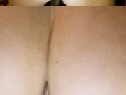 BBC Dildo  - Screenshot 16 of 16 - HD