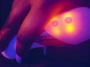 Playtime 😋 - Screenshot 11 of 16 - Sex Toys