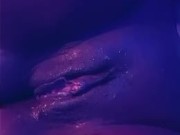 Playtime 😋 - Screenshot 13 of 16 - Masturbation