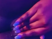 Playtime 😋 - Screenshot 14 of 16 - Ebony