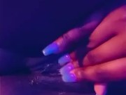 Playtime 😋 - Screenshot 15 of 16 - Verified Amateurs