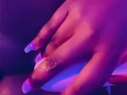 Playtime 😋 - Screenshot 3 of 16 - Masturbation