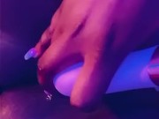 Playtime 😋 - Screenshot 4 of 16 - Ebony