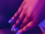 Playtime 😋 - Screenshot 5 of 16 - Verified Amateurs