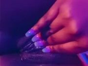 Playtime 😋 - Screenshot 6 of 16 - Sex Toys