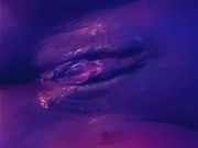 Playtime 😋 - Screenshot 7 of 16 - Suction Dildo