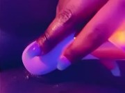 Playtime 😋 - Screenshot 8 of 16 - Masturbation