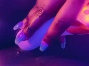 Playtime 😋 - Screenshot 9 of 16 - Ebony