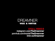 Jenna Slowly Undresses for Us to reveal her Ass and Pussy - Full Video in Link 16/16