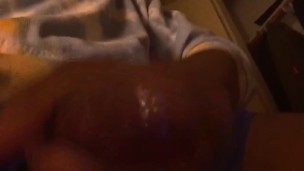 Quick Nut before Class